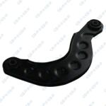 GSP Brat, suspensie roata GSP S062629 (S062629)