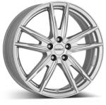 DEZENT Janta Aliaj DEZENT KF silver 7.50X18 5X114.30 ET55 64.1