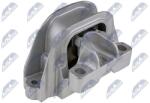NTY Suport motor NTY ZPS-WW-071 (ZPS-WW-071)