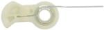 Blic Set reparat, macara geam Blic 6205-09-047830P (6205-09-047830P)