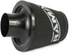 Ramair Hab Szűrő Kúpos Ramair 160MM 90MM JS-175-90-BK