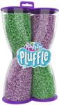 Educational Insights Spuma de modelat Playfoam Pluffle Twist Reflectorizanta