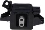 KAVO PARTS Suport motor KAVO PARTS EEM-9403 (EEM-9403)