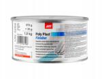 APP Univerzális glett Poly Plast Finisher keményítővel 1kg App
