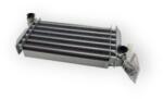Baxi Schimbator primar cu clipsuri si garnituri centrala termica Baxi Eco3, Luna3, Star Digit, 620860, JJJ000620860 (620860)