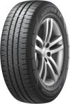 Hankook RA18 Vantra LT Vara 235/65 R16C 115/113 R