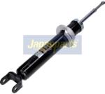 JAPANPARTS amortizor JAPANPARTS MM-33121 (MM-33121)