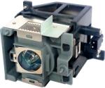 BenQ 5J. J8W05.001 lampă compatibilă cu modul (5J.J8W05.001)