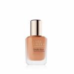 Estée Lauder Machiaj Ten Double Wear Stay-In-Place Liquid Foundation NMaple Sugar Fond 30 ml