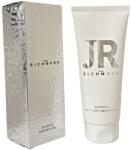 John Richmond Ingrijire Corp Sensual Bath Ans Shower Gel Dus 200 ml