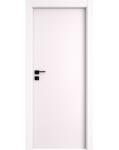 EUROSTILL Интериорна врата Eurostill Pure White Standard (цена без монтаж)