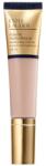 Estée Lauder Machiaj Ten Futurist Hydra Rescue Moisturizing Makeup SPF 45 CPebble Fond 35 ml