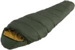 Easy Camp Falcon III Mummy -4 °C