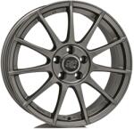 OZ S. p. A Janta aliaj MSW 85 MG 6.5x16 5x114.3 ET45 73