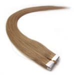 Sleek 16. Коса на стикери 55 см