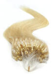 Sleek Микро пръстени - 613 - afroditahair - 155,00 лв