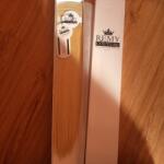 Sleek 3. Velvet Virgin Human Hair - Indian Remy