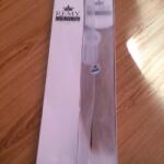Sleek 4. Velvet Virgin Human Hair - Indian Remy