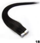 Sleek 1b. Коса на стикери 65 см