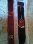 Sleek 2. Velvet Virgin Human Hair - Indian Remy