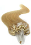 Sleek Микро пръстени - 24 - afroditahair - 289,95 лв