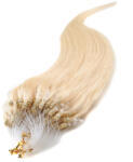 Sleek Микро пръстени - 60 - afroditahair - 289,95 лв