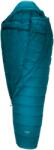 Robens Serac 600 -14 °C Long