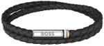 BOSS 1580796 (1580796)