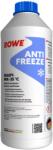 ROWE Antigel ROWE HIGHTEC ANTIFREEZE READY-MIX -25 °C 21041-0015-99 (21041-0015-99)