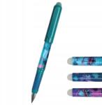 Patio Törölhető iskolai töltőtoll 1 db Stitch Coolpack acélheggyel (79741PTR)