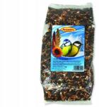 JK Animals Avicentra etetőkeverék 1kg (602)