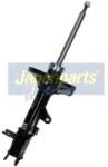 JAPANPARTS amortizor JAPANPARTS MM-HY104 (MM-HY104)
