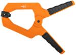 NEO TOOLS Clema tip F cu arc 4 "/100 NEO TOOLS 45-523 (45-523)