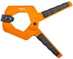 NEO TOOLS Clema tip F cu arc, 2 "/50 NEO TOOLS 45-520 (45-520)