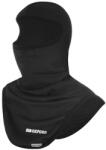 OXFORD Cagula Micro Fleece OXFORD cu protectie gat si pieptar
