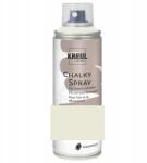 Kreul Krétafesték spray Kreul Cotton