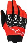Alpinestars Manusi copii cross-enduro ALPINESTARS FULL BORE V2 YOUTH