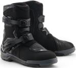Alpinestars Cizme touring/adventure ALPINESTARS BELIZE V2 DRYSTAR®