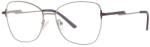 BERGMAN 624-1 Titan Rama ochelari