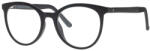 Nordik 368-3 Clip-On Rama ochelari