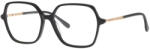 BERGMAN Rama de ochelari Bergman 4592-3 Rama ochelari