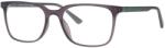Nordik 170-4 Clip-On Rama ochelari