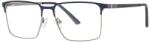 BERGMAN 510-6 Titan Rama ochelari