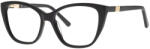 BERGMAN 4942-3 Rama ochelari