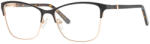 BERGMAN 4010-3 Rama ochelari