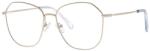 BERGMAN 4424-1 Rama ochelari