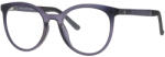 Nordik 368-6 Clip-On Rama ochelari