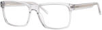 BERGMAN 4020-10 Rama ochelari