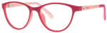 HUGO BOSS 8123-10 Rama ochelari
