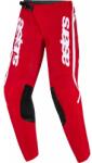 Alpinestars Pantaloni cross-enduro de copii ALPINESTARS FLUID APEX 2026